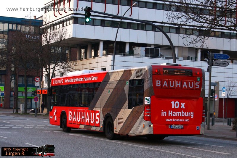 17) 8308-53,JM,JN.jpg